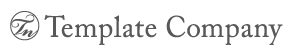 サイトタイトル